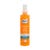 Soleil-Protect Leche Hidratante Spf30