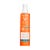 Capital Soleil Anti-Dehydration Spray SPF 50