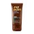 Hydro Infusion Sun Gel Cream Face Spf 50