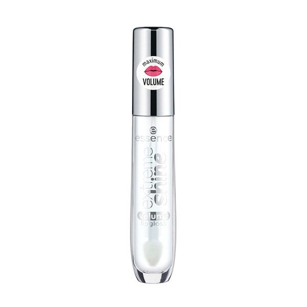 Extreme Shine Volume Lip Gloss