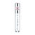 Extreme Shine Volume Lip Gloss