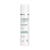 Sesretinal Young Skin Moisturizing Gel