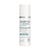 Sesretinal Young Skin Moisturizing Plus Gel