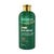 Champú Hair Repair