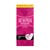 Salvaslip Maxi Plus