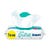Toallitas Aqua Pure