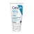 Crema Reparadora de Manos