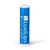 Neutral Lip Balm