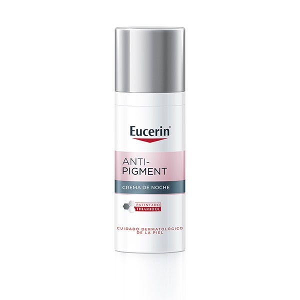 Anti-Pigment Night main product photo