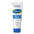 Gentle Exfoliating Cleanser
