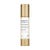 Factor G Renew Rejuvenating Gel Cream