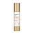 C-Vit Revitalizing Gel Cream