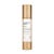 Sesgen 32 Gel Cream