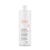 Lotion Micellaire