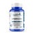 Vitamina B12