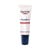 Aquaphor Sos Lip Repair