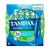 Compak Pearl Super