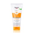 Sensitive Protect Dry Touch Spf50+
