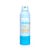 Pediatrics Transparent Spray 50+