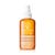 Capital Soleil Enhanced Tan Water Spf50+
