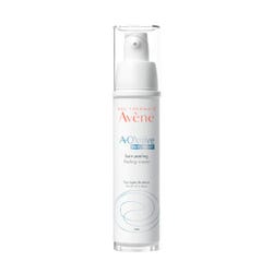 Imagen de AVENE A-Oxitive Nuit | 30ML Crema anti-oxidante noche Imagen de AVENE A-Oxitive Nuit | 30ML Crema anti-oxidante noche