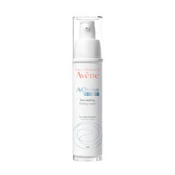 Imagen de AVENE A-Oxitive Nuit | 30ML Crema anti-oxidante noche