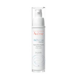 Imagen de AVENE A-Oxitive Jour | 30ML Crema anti-oxidante día Ofertas, chollos, descuentos y cupones de AVENE A-Oxitive Jour | 30ML Crema anti-oxidante día