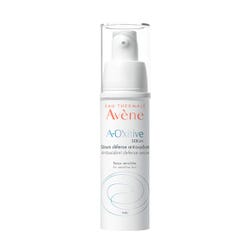 Imagen de AVENE A-Oxitive Serum | 30ML Sérum facial anti-oxidante