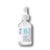 Ampoule B3 Hydra