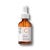 Ampoule Vitamin C Anti-Ox