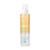 Eau Solaire Sun Secure Spf50+