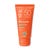 Blur Sun Secure Spf50
