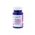 Magnseio + Vitamina B6