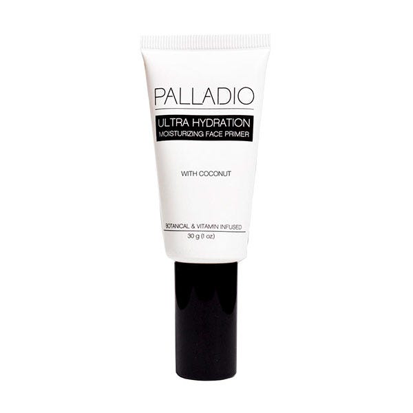 Ultra-Hydration Moisturizing Primer