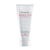 Dermo-Protective Anti-Aging Cream Spf50