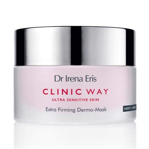 Extra Firming Dermo-Mask