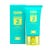 Acniben gel crema equilibrante