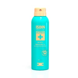 Imagen de ISDIN Acniben Body | 150ML Reducción de granos corporales Imagen de ISDIN Acniben Body | 150ML Reducción de granos corporales