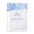 Beauty Treats Hyaluronic Gummy Mask