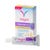 Crema Diaria 2-En-1