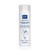 Essentials Blooming Toner Piel Normal/Seca