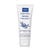 Essentials Pure Mask