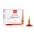 The Originals Proteos Liposome