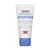 Nutradeica Gel Crema Facial