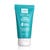 Body Care Crema De Manos