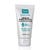 Body Care Crema De Manos Intensiva