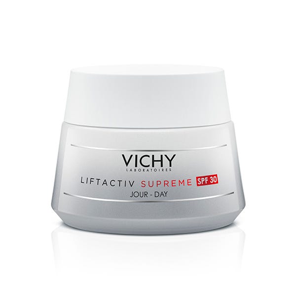 Liftactiv Supreme Spf 30
