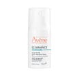 Cleanance Comedomed Anti-Blemishes Concentrate