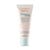 Cleanance Hydra Soothing Cream