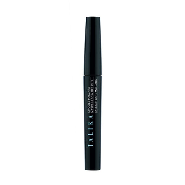 Talika Lipocils Mascara Brown